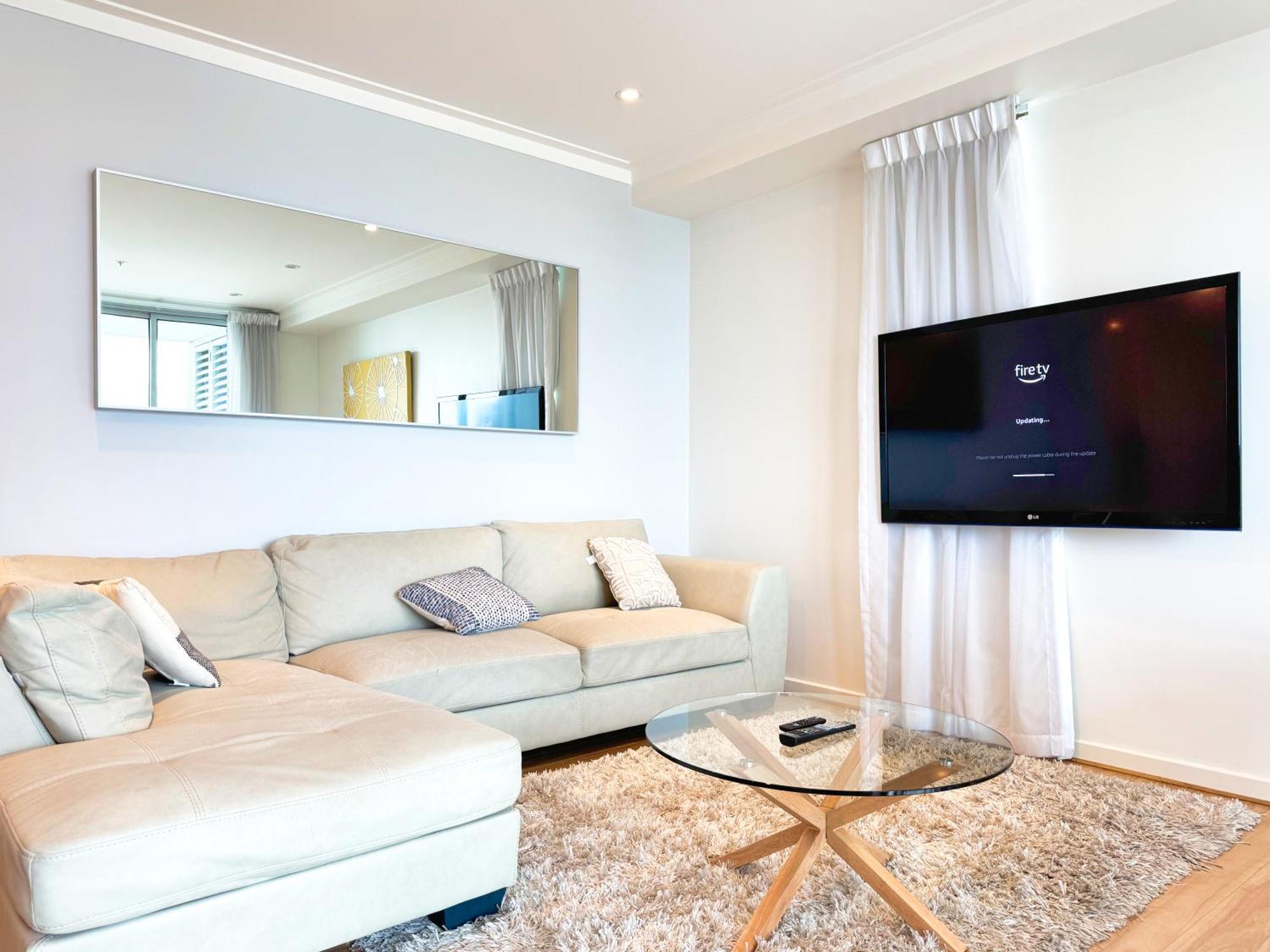 Amyra Residences At The Rowlands Apartments Adelaide Exterior photo